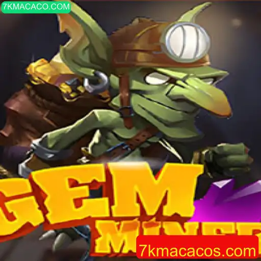 Descubra o fascinante mundo de GemMiner