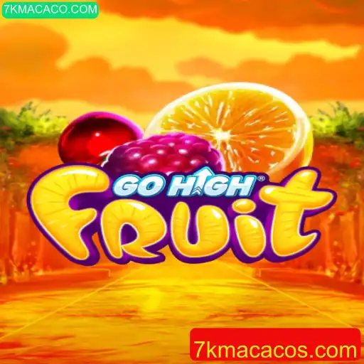 Explorando GoHighFruit: Uma Experiência de Jogo Inovadora