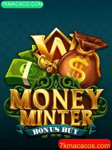 Descobrindo o Mundo de MoneyMinterBonusBuy: Um Guia Completo