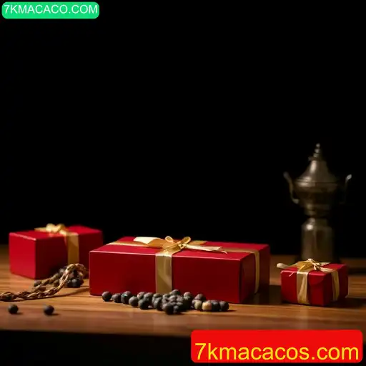 Ofertas exclusivas