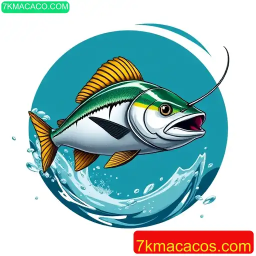Pesca online