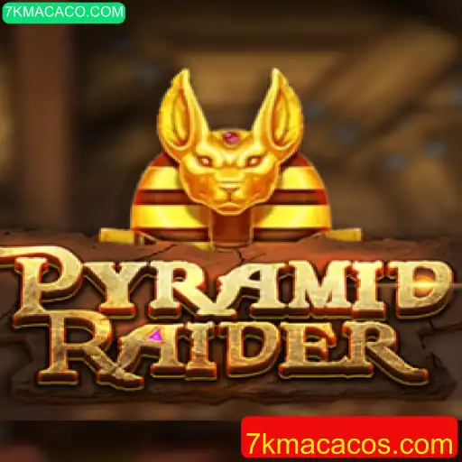 Explorando PyramidRaider: O Jogo de Aventura Inovador