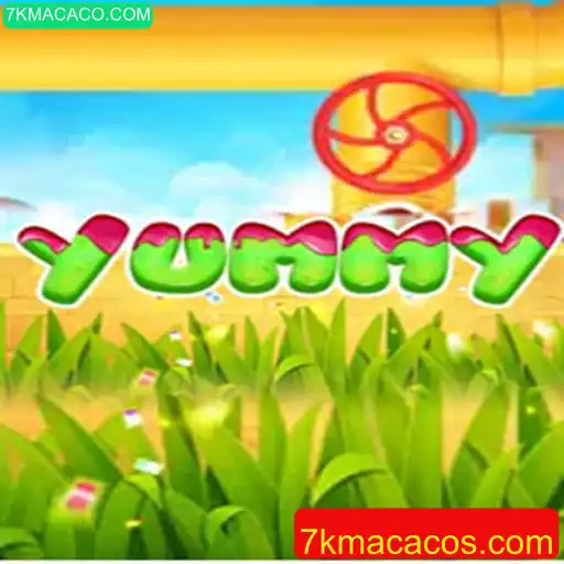 Yummy: Descubra o Jogo Delicioso que está Conquistando o Mundo